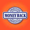 Hefty Ultra Strong 13 Gallon Trash Bags, Tall Kitchen Trash Bags 13 Gallon Size, Drawstring Closure, Continuous Odor Control, White, Citrus Twist Scent, 80 Bags