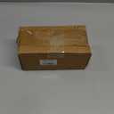 4Pcs Anti Vibration Pads for Washing Machine, Stops Washer Dryer Moving, Prevents Noise, Vibration Transfer, Antivibration Stabilizer Support Feet (Increase1.8in)