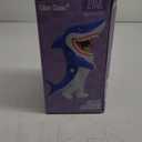 One Casa Blow Up Party Costume,Inflatable Costumes for Kids, Full Body Shark Costume,Halloween Costumes for Boys Girls (6-7YRS)