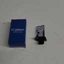 Beck/Arnley 1581703 Air Mass Sensor
