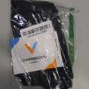 Viasox Compression Socks for Women and Men, Knee High Socks 12-15 mmhg Circulation Support for Flight, Travel
