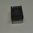 WiFi Extender,WiFi Extender Signal Booster for for Home & Outdoor,Device Servers Covers Up to 6000 Sq. ft and 35 Devices,Internet Booster,Quick Setup,with Ethernet Port & Access Point.-Medium