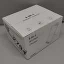 Wireless Charging Station,3 in 1 Charging Stand Made for Apple Watch Ultra 11 10 9 8 7 6 SE 5 4 3,Fast Wireless Charger Made for iPhone 17/Air/16/15/14/13/12,for AirPods Pro(with Adapter) (Black)