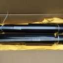 SCITOO Front Rear Shocks 4pcs for Dodge Ram 1500 Shock Absorbers