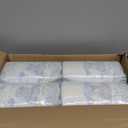 Pampers Swaddlers Diapers, Size 2 (10-22 lbs), 148 Count, Absorbent, Keeps Baby Dry and Comfortable, Skin Safe Disposable Baby Diaper