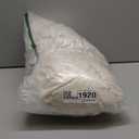 Sectional Couch Cushion Covers,Washable Thick Stretch Jacquard Fabric Couch Covers for Sectional Sofa, Skin-Friendly Slip Sofa Slipcovers for Pets (Beige,3 Seats + 4 Back + Chaise Cover)