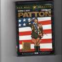 Patton [DVD]