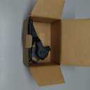 Dorman 927-010 Rear Passenger Side Suspension Ride Height Sensor Compatible with Select Models