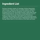 Anua Heartleaf Pore Control Cleansing Oil, Oil Cleanser for Face, Makeup Blackhead Remover, Korean Skin Care 6.76 fl oz(200ml) (original)