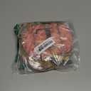 Fall Decorations for Home Fall Pumpkin Door Sign Rustic Farmhouse Pumpkin Thanksgiving Decorations Wooden Hanging Signs for Outdoor Wall Home Decor