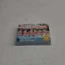 Jigsaw Puzzles 500 Pieces for Adults Puppy Swimming Pool Challenging Jigsaw Puzzle Animal Puzzles Difficult Puzzle Great Gift for Boys and Girls Family Fun Jigsaw Puzzle Game Toy 20.5x15inch