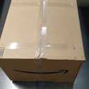 Box of Mixed Items, Retail is Estimated