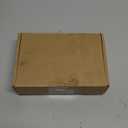 45W Charger for HP Laptop 14-DK 14-DQ 14-DF 14-DH 14-DS 14-FQ 14-EP 14-EK:14-DF0023CL DF0018WM 14-DK0731MS DK1025WM DK0002DX DK0028WM 14-DQ0040NR DQ1033CL DQ0002DX 14-FQ1025NR 14-EK1099NR