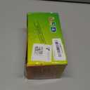 ILLUMINEW Pink String Lights Outdoor Valentines Day Decorations, 8 Modes Fairy Christmas Lights Plug in for Bedroom Tree Outsides Decor (Pink, 300Led)