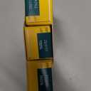 Neosporin Original First Aid Antibiotic Ointment with Bacitracin Zinc for Infection Protection, Wound Care Treatment & Scar Appearance Minimizer for Minor Cuts, Scrapes and Burns,.5 oz (0.5 Ounce (Pack of 3)) Best Before: 2028/06