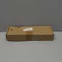 Car Phone Holder for Mitsubishi Outlander 2022-2026 ES SE Special Edition Black Edition 8-inch Screen Auto Accessories Navigation Bracket Interior Decoration Dash Board Mobile Cell Phone Mount