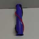 V8 Replacement Parts for Dyson V8 Animal Cordless Vacuum Roller Brush Accessories, V8 Absolute Motor Head Roller Brush Replacement Attachments, Part No.967485-01