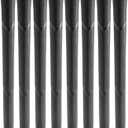 yamato Arthritic Golf Grips Oversize Jumbo Golf Club Grips for Men Women