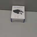 Car Heaters, 12V 150W Electronic Auto Fan Heater 2 in 1 Heating & Cooling Function Fast Heating Car Defrost Defogger Auto Heater Fan Plug