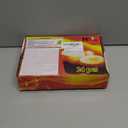 24-Pack Flameless LED Tea Lights Candles Battery Operated, 200+Hour Fake Electric Candles TeaLights for Votive, Aniversary, Wedding Centerpiece Table Decor, Funeral, Halloween, Christmas