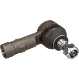 Delphi TA1518 Steering Tie Rod End
