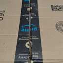 Bird Cage Light with UVA UVB, Full Spectrum Bird Lamp for Parrots