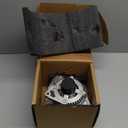 Alternator for Camry 2.5L 2010-2011, replacement for 11516N 104210-2650 27060-0V060
