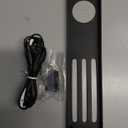 Creality Official Ender 3 V3 SE Filament Runout Sensor, Smart Filament Sensor Break Detection Module Detector for Creality Ender 3 V3 SE/Ender 3 V3 KE 3D Printers