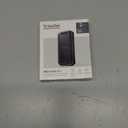 SanDisk Professional 2TB PRO-G40 SSD - Up to 2700MB/s, Thunderbolt 3 (40Gbps), USB-C (10Gbps), IP68 dust/Water Resistance, External Solid State Drive - SDPS31H-002T-GBCND