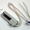 PS470129 – OEM Factory Original Frigidaire Electrolux Oven Ignitor