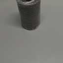 Wire Mesh for Mice Control 5 in X 30Ft,Hole Fill Fabric, Weep Holes Covers, Upgraded Stainless Steel Wire Mesh Roll, Flexible Stretchy Mesh Fabric for Garden House and DIY, Rodent Barrier