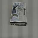 Asidrama 10 Pack 3.75 Inch(96mm) Matte Black and Champagne Bronze Cabinet Pulls Knurled Cabinet Handles Cupboard Handles Kitchen Cabinet Hardware for Cupboard Drawer Pulls