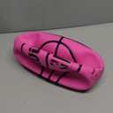 Wilson NBA DRV Outdoor Basketball with Pump