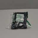 Worthofbest Bedazzler Kit with Rhinestones Hotfix Applicator Tool with 3400 Pcs Hot Fix Rhinestones for Bedazzling, Clothes, Clothing, Fabric, Hotfix Bedazzle Crystals Gems Pen and Iron on Diamonds