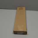 Weysat 12 Pcs Halloween Bats Garden Stakes Halloween Outdoor Decorations Spooky Potted Plant Stakes Metal Bats Decorative Yard Signs for Outside Plant Pot Garden Lawn Porch Patio Decoration