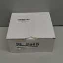 Disco Ball Cherry Decor Reflects Mirror Ball for Home & Window, Aesthetic Room Decor, Girly Gift for Girls, Retro Sparkly Disco Ball Decoration Funky Cherry Decor (3.9, Red)