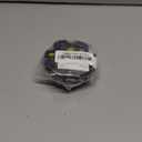 17117639020 17117521071 Radiator Expansion Tank Cap, Coolant Reservoir Cap Compatible with 2006-2025 BMW 128i 320i 328i 330i 335i 530i 540i 640i 740i 840i X1 X3 X4 X5 X6 X7 Z4 ActiveHybrid 3 5 7 etc