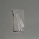 2Pcs Pickle Grabber Tool, Stainless Steel Pickle Picker Grabber, Pickle Pincher Tool for Kitchen Food Olive Pepper