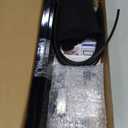 Easy Install DIY Fish Tank Lid, Adjustable Mesh Aquarium Lid, Anti-Jump Hood Cover for 2/5/10/20 Gallon Tanks, Washable & Custom Fit Top Up to 36"x18"