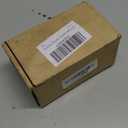 NewYall Vapor Canister Purge Control Valve for Ford F150 F250 F350 F450 F550 Edge Escape Explorer Flex Fusion Mustang Taurus Transit Lincoln Continental MKS MKT MKX MKZ Mercury Mariner Milan