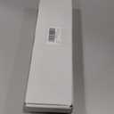 Cabinet Hardware Jig  Adjustable Drill Guide Template for Knobs & Handles Precision Hole Locator for DIY Cabinet Installation Fits 2.5" to 7.5" Spacing (Large)