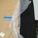 Motorcraft YJ665 Condenser Assembly, 1 Pack