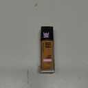 Maybelline New York Fit Me Dewy + Smooth Foundation, 330 Toffee, 1 Fl. Oz (Pack of 1) 
