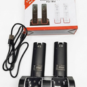 Charging Dock For W u