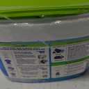 OxiClean Versatile Stain Remover Free, 3 lbs.