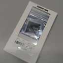 Choiche Compatible for iPhone 15 Plus Case Women Phone Case, Cute Bling Sparkly, Military Grade Drop Protection, 2 Diamond Camera Lens Covers, 2 Tempered Glass Protectors, 6.7 inch (Glitter Colorful)