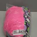 Happy Nappers Pillow & Sleepy Sack- Comfy, Cozy, Compact, Super Soft, Warm, All Season, Sleeping Bag with Pillow- Narwhal (Medium- 54 x 20)