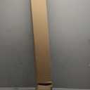 ICOOL Mini Split Wall Mounting Bracket for 9000-36000 BTU Universal Ductless Air Conditioners, Heat Pumps, Compressors & HVAC Systems, Outdoor Heavy Duty Foldable Wall Mount Condenser Bracket