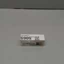 Ordilend Glasses Cleaner Eyeglass Cleaning Kit with 24H Anti Fog Spray for Glasses and Microfiber Cloth, Portable Eyeglass Cleaner Tool Lens Wipes Cleaning kit for Camera Lenses (Light Black)