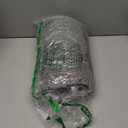 OLANLY Bathroom Rugs 36x24, Extra Soft Absorbent Chenille Bath Rugs, Rubber Backing Quick Dry, Machine Washable Bath Mats for Bathroom Floor, Tub and Shower, Home Decor Accessories, Grey